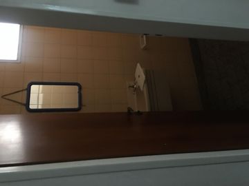 Alquiler Oficina Céntrica frente a la Estación Ramos Mejía