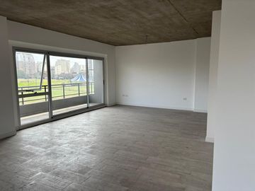 Excelente Departamento A Estrenar