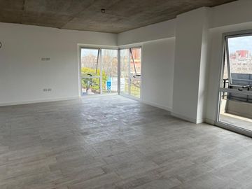 Excelente Departamento A Estrenar