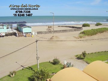 Departamento en VENTA en Villa Gesell, Villa Gesell, Buenos Aires