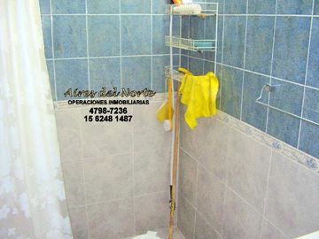 Departamento en VENTA en Villa Gesell, Villa Gesell, Buenos Aires