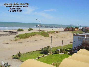 Departamento en VENTA en Villa Gesell, Villa Gesell, Buenos Aires
