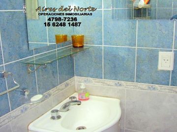Departamento en VENTA en Villa Gesell, Villa Gesell, Buenos Aires