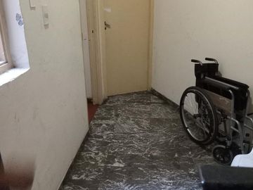 VENTA - PH - INVERSIÓN CON ALTA RENTABILIDAD POTENCIAL -Avda. RIVADAVIA 8600
