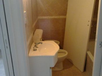 PH en Venta en Boedo, Capital Federal