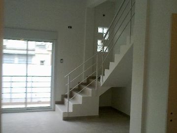 PH en Venta en Boedo, Capital Federal