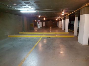 UNIDADES EN VENTA EN CARLOS PAZ, EDIFICIO ETOILE 3, entrega Julio 2016  * Calidad Premium