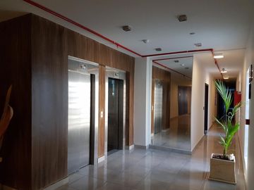 UNIDADES EN VENTA EN CARLOS PAZ, EDIFICIO ETOILE 3, entrega Julio 2016  * Calidad Premium