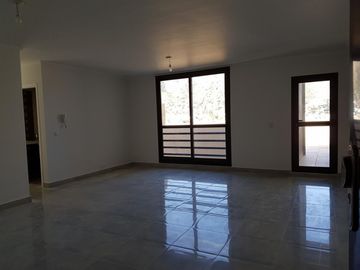 UNIDADES EN VENTA EN CARLOS PAZ, EDIFICIO ETOILE 3, entrega Julio 2016  * Calidad Premium
