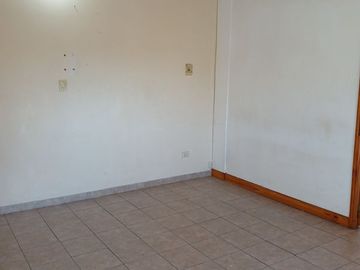 DEPART.INTERNO 2 AMB..