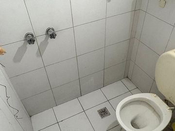 3 OFICINAS AGRUPADAS USO PROFESIONAL MORON 85 M2