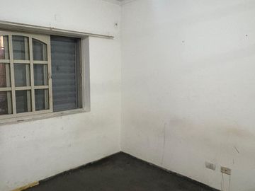 3 OFICINAS AGRUPADAS USO PROFESIONAL MORON 85 M2