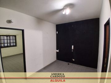 3 OFICINAS AGRUPADAS USO PROFESIONAL MORON 85 M2