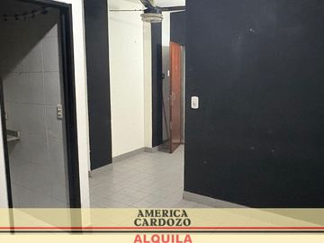 3 OFICINAS AGRUPADAS USO PROFESIONAL MORON 85 M2