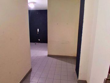 3 OFICINAS AGRUPADAS USO PROFESIONAL MORON 85 M2