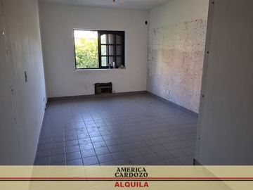 3 OFICINAS AGRUPADAS USO PROFESIONAL MORON 85 M2