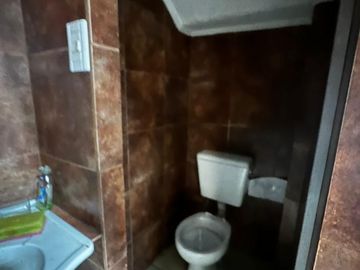 ALQUILER - LA TABLADA - GALPON 320 m2 - ZONIFICACION M.I.