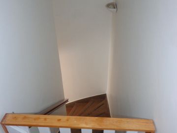 Departamento Duplex en Venta 4 ambientes quincho yacuzzi impecable!