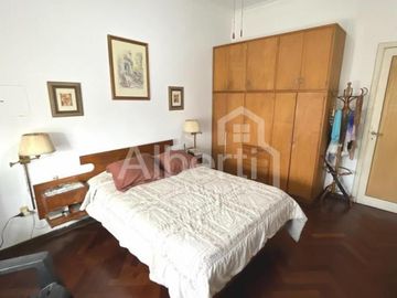 VENTA CHALET PH DE ESTILO 6 AMBIENTES EN HAEDO.