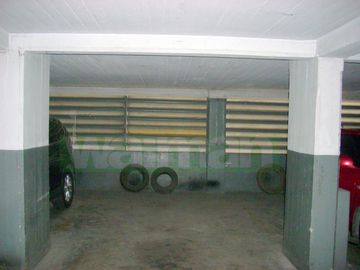 AMPLIA COCHERA FIJA Y CUBIERTA EN VENTA EN BELGRANO