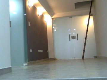 Oficina en Alquiler en Ramos Mejía, La Matanza, Buenos Aires