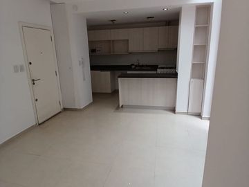 Departamento 3 AMB. A ESTRENAR en venta en Villa General Mitre AMTS.DEPLAZA IRLANDA