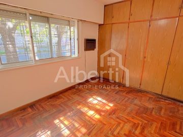 VENTA CHALET PH 3 AMBIENTES EN VILLA SARMIENTO.