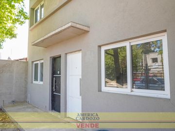 COMPLEJO DEPARTAMENTOS Y DUPLEX A ESTRENAR PASO DEL REY