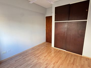 Semipiso 2 ambientes impecable Apto Credito