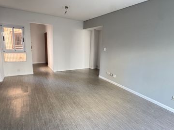 Semipiso 2 ambientes impecable Apto Credito