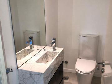 Alquiler Temporario Torre Full Amenitis Premium  SIN MUEBLES