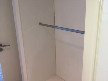 Alquiler Temporario Torre Full Amenitis Premium  SIN MUEBLES