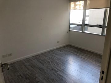 Alquiler Temporario Torre Full Amenitis Premium  SIN MUEBLES