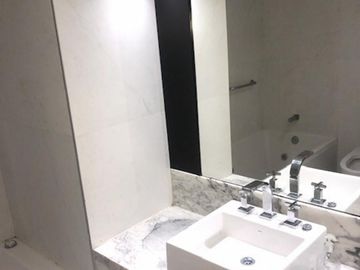 Alquiler Temporario Torre Full Amenitis Premium  SIN MUEBLES