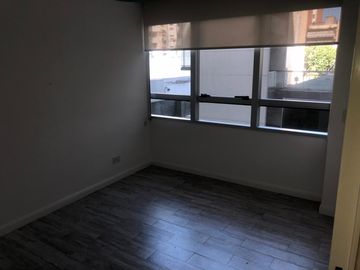 Alquiler Temporario Torre Full Amenitis Premium  SIN MUEBLES