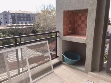 DEPTO DE 3 AMB EN TERRAZAS DE LOMAS