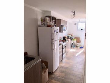 DEPTO DE 3 AMB EN TERRAZAS DE LOMAS