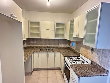 Departamento tres ambientes a la venta en San Miguel, APTO CREDITO