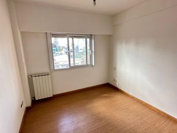 Departamento tres ambientes a la venta en San Miguel, APTO CREDITO