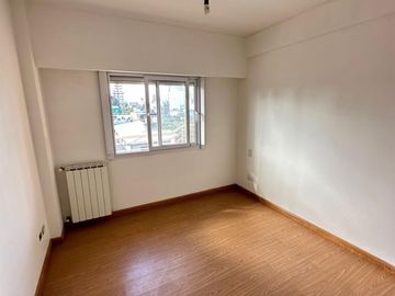 Departamento tres ambientes a la venta en San Miguel, APTO CREDITO