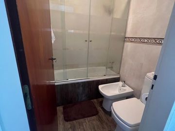 Venta duplex 5 ambientes. Barracas
