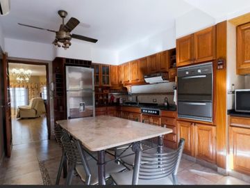 Venta duplex 5 ambientes. Barracas