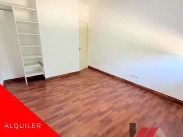DEPARTAMENTO EN LA PALMERA EN ALQUILER