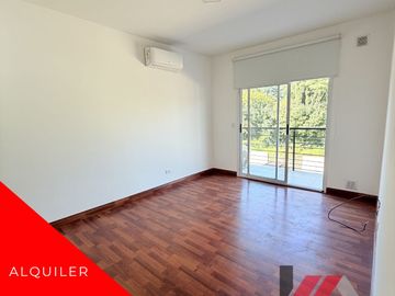 DEPARTAMENTO EN LA PALMERA EN ALQUILER