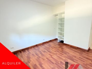 DEPARTAMENTO EN LA PALMERA EN ALQUILER