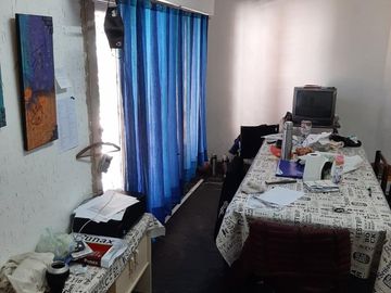 Excelente propiedad 7 ambientes gran oportunidad