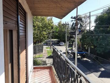 Excelente propiedad 7 ambientes gran oportunidad
