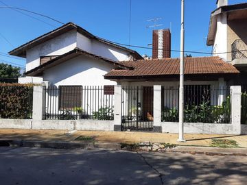 Excelente propiedad 7 ambientes gran oportunidad