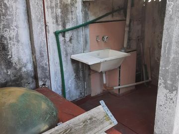 Excelente propiedad 7 ambientes gran oportunidad