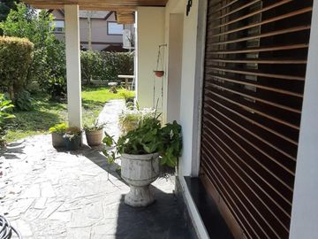 Excelente propiedad 7 ambientes gran oportunidad
